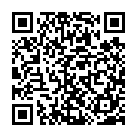 QR code for WQT674