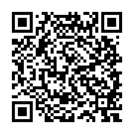 QR code for WQT788