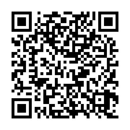 QR code for WQT928