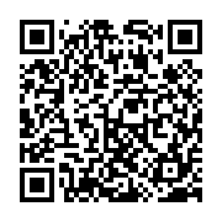 QR code for WQU014