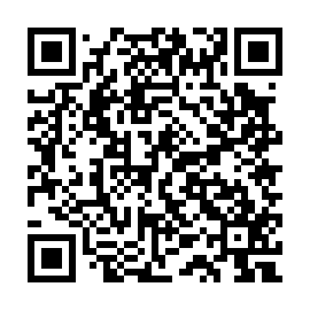 QR code for WQU017