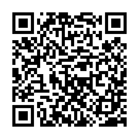 QR code for WQV483