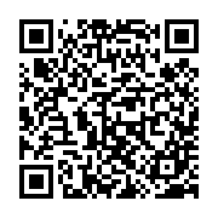 QR code for WQV487