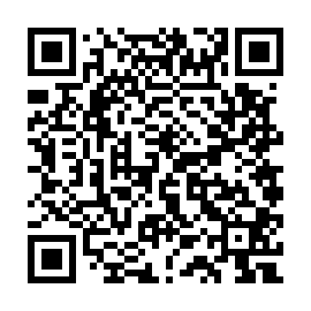 QR code for WQV500