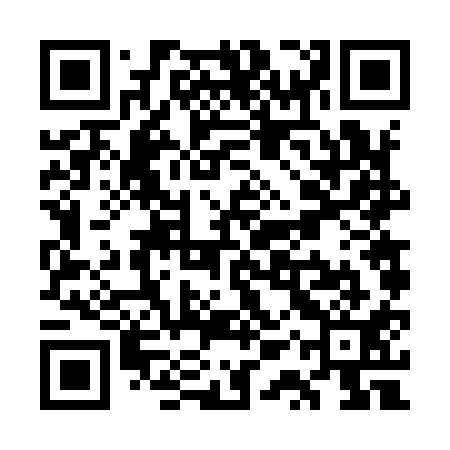 QR code for WQV911