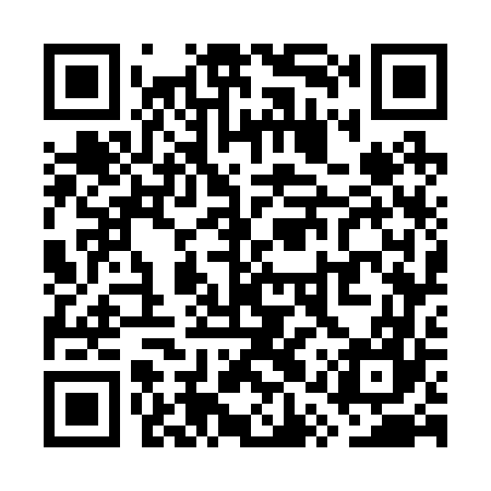 QR code for WQW267