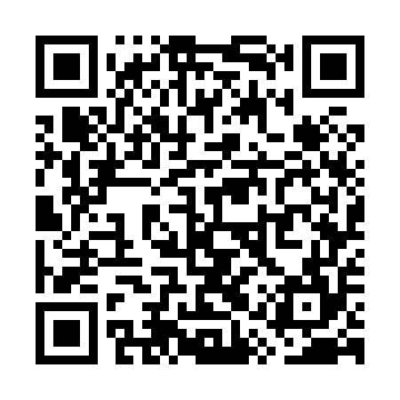 QR code for WQW854