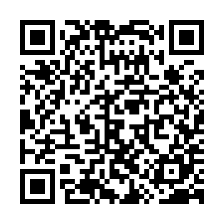 QR code for WQW985