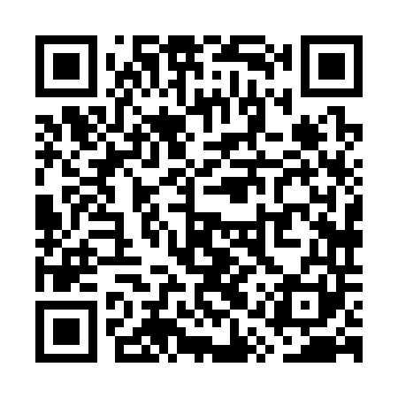 QR code for WQX341