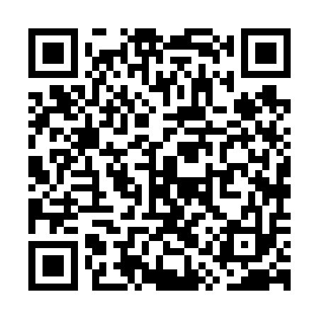QR code for WQX613