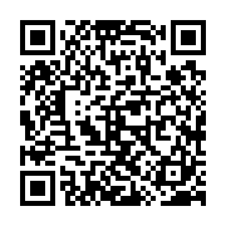 QR code for WQX723