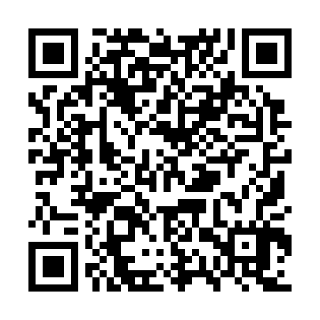 QR code for WQY307