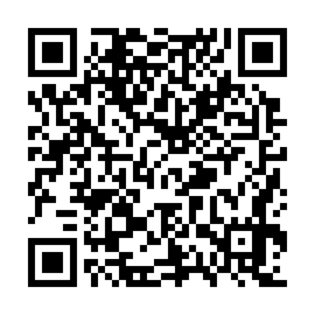 QR code for WQZ377