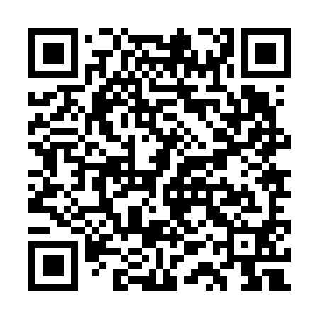 QR code for WQZ690