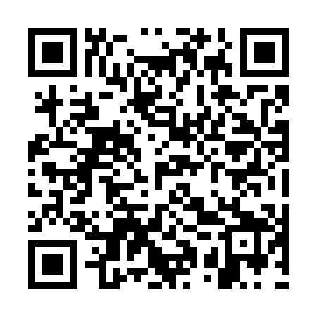 QR code for WQZ709