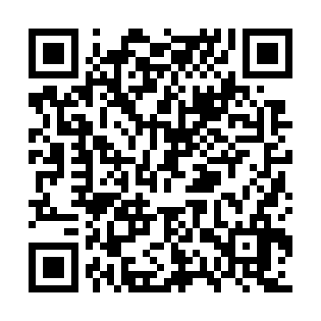 QR code for WQZ736
