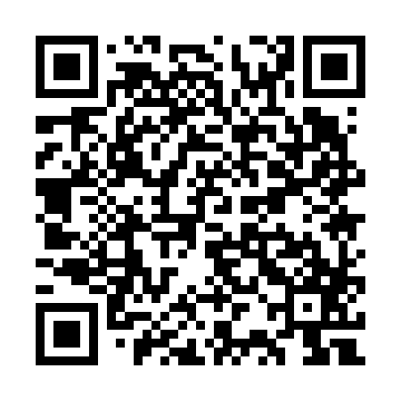 QR code for WRA687