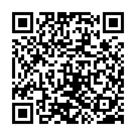 QR code for WRA929