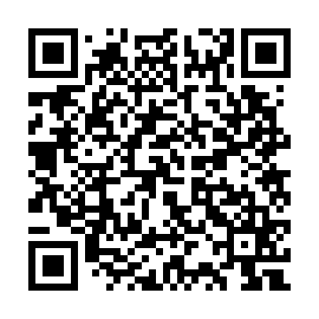 QR code for WRB765
