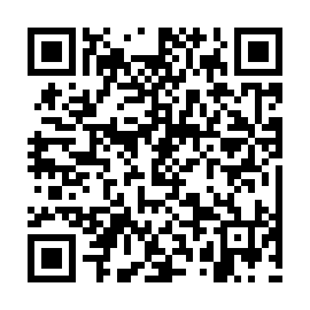 QR code for WRB994