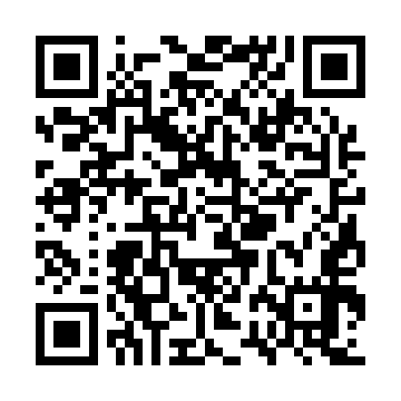 QR code for WRC157