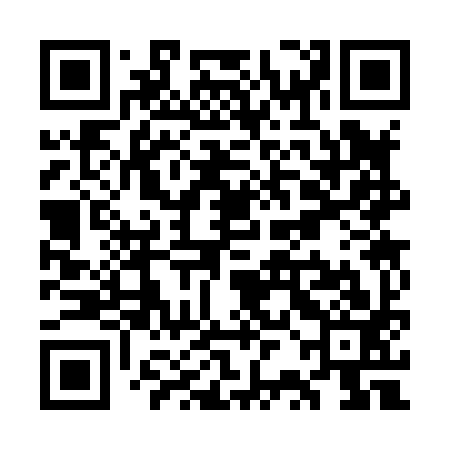 QR code for WRC893