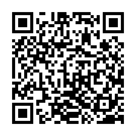 QR code for WRD130