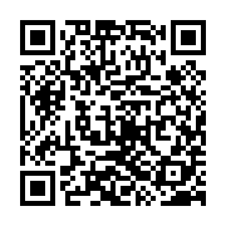 QR code for WRE088