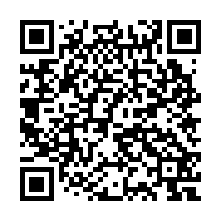 QR code for WRE322