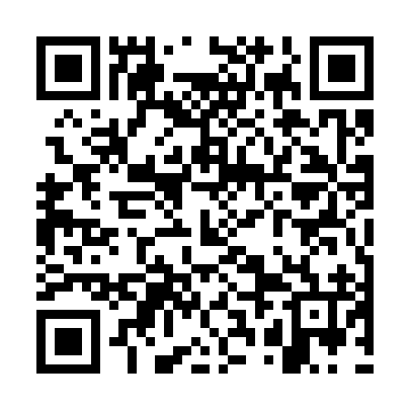 QR code for WRE396