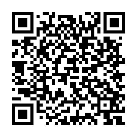 QR code for WRE503