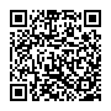 QR code for WRF385