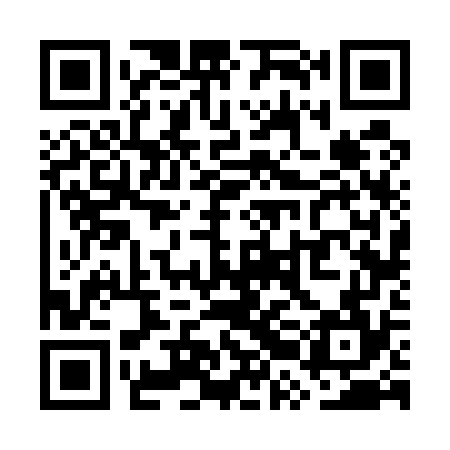 QR code for WRF574