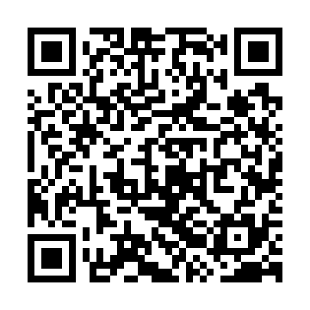 QR code for WRF735