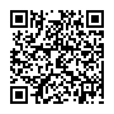 QR code for WRF882