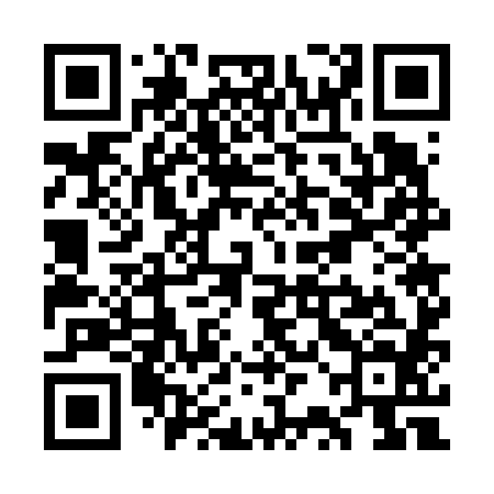 QR code for WRG684