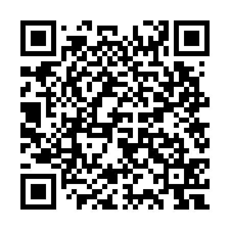 QR code for WRG735