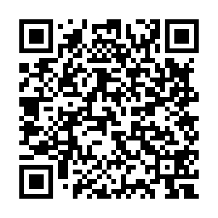 QR code for WRG818