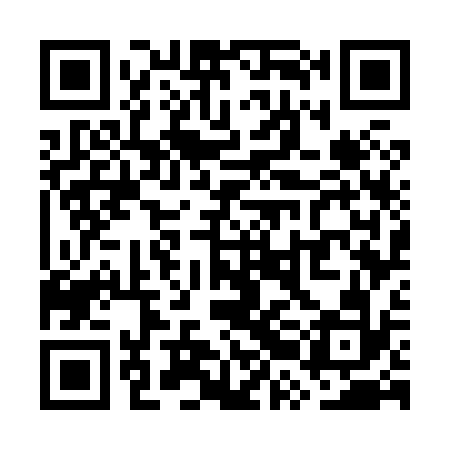 QR code for WRG832