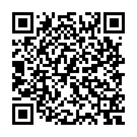 QR code for WRH150