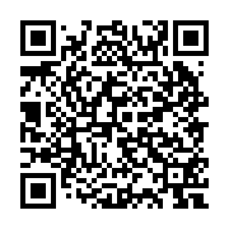 QR code for WRH250