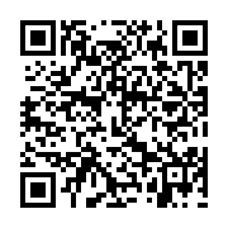 QR code for WRH312