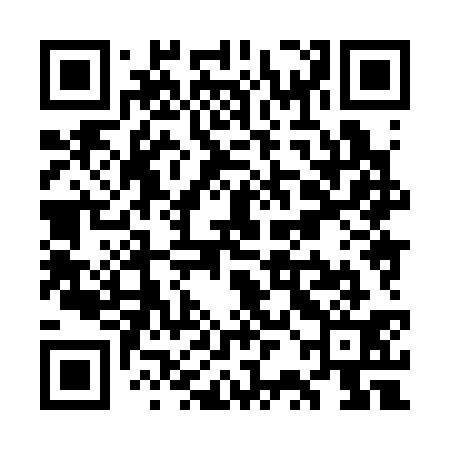 QR code for WRH331