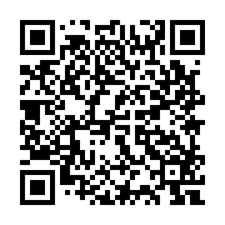 QR code for WRI186