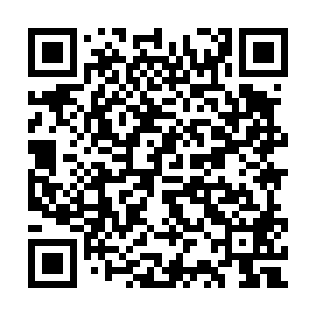 QR code for WRI488