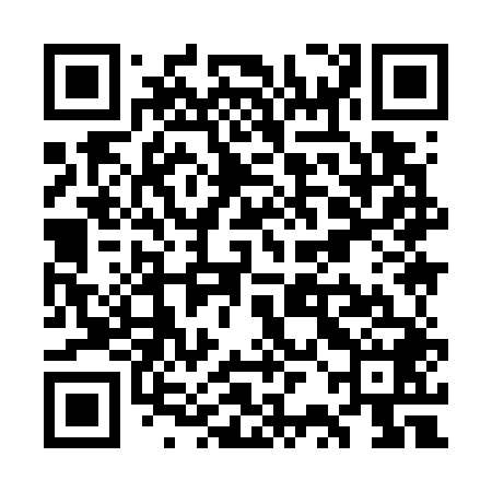 QR code for WRI748