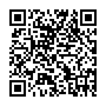 QR code for WRJ094