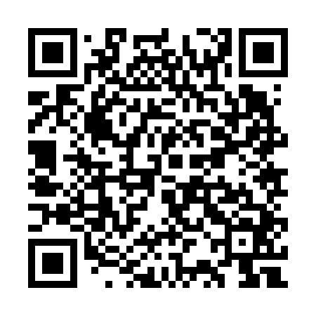QR code for WRJ644
