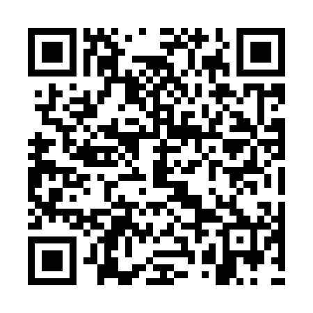 QR code for WRJ900