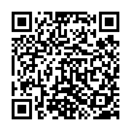 QR code for WRK688